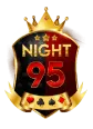 night95